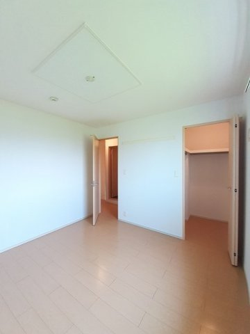 クイーンズのその他