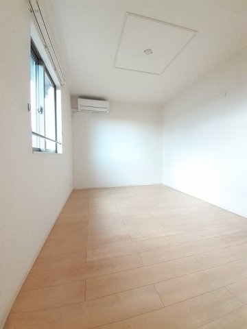 Ｍａｒｖｅｌｏｕｓの内装