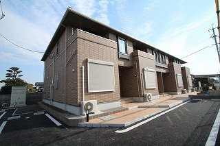 Ｍａｒｖｅｌｏｕｓの外観