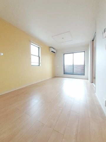 Ｍａｒｖｅｌｏｕｓの居間・リビング