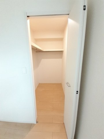 Ｍａｒｖｅｌｏｕｓの収納