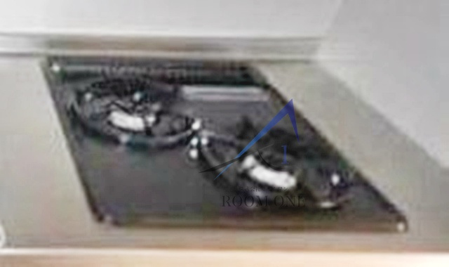 白山ヒルズのその他