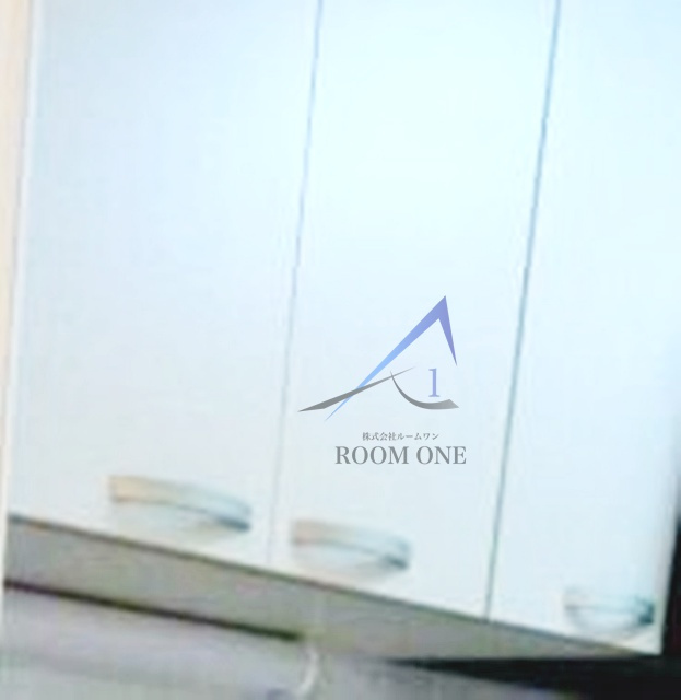 白山ヒルズのその他