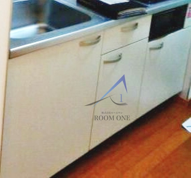 白山ヒルズのその他