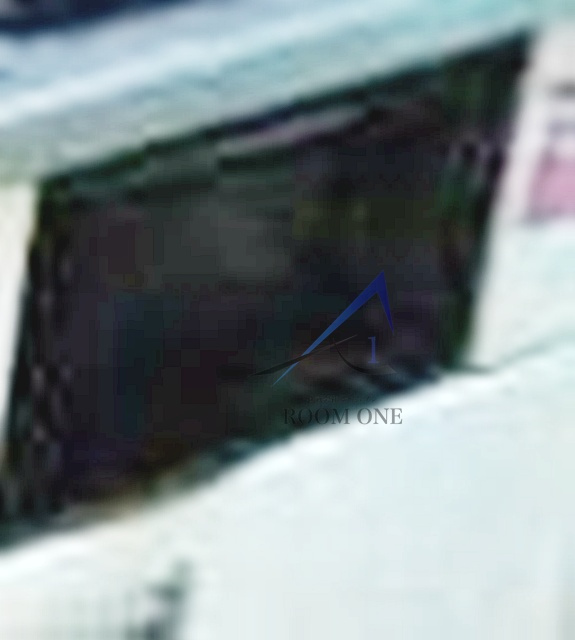 白山ヒルズのその他