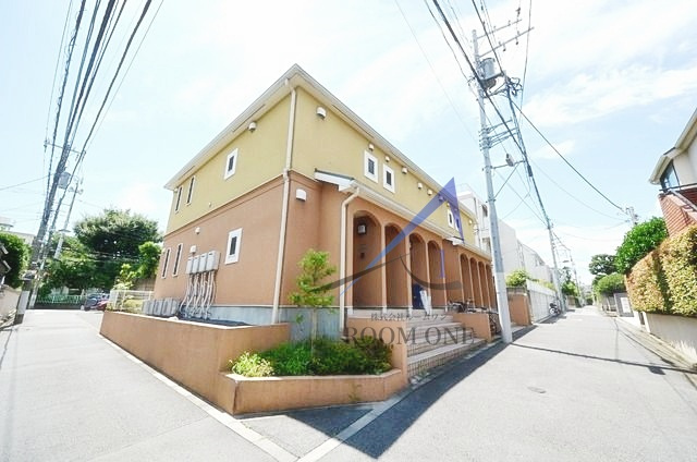 白山ヒルズのその他