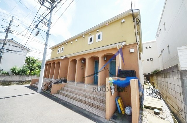 白山ヒルズのその他