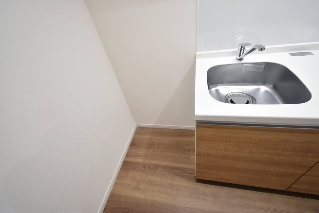 ウエルスクエア西宮甲東園のその他