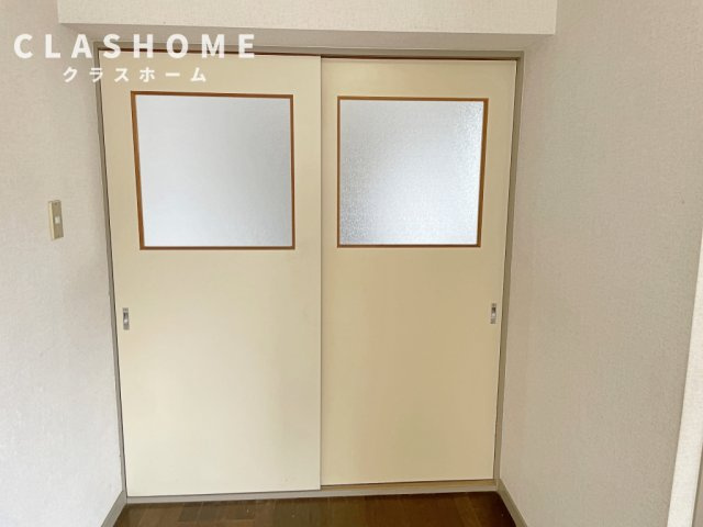 ジョリヴィ安城今池　　刈谷市近郊の賃貸ならクラスホーム刈谷店のその他|同物件の別部屋になります。