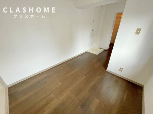 ジョリヴィ安城今池　　刈谷市近郊の賃貸ならクラスホーム刈谷店の内装|同物件の別部屋になります。