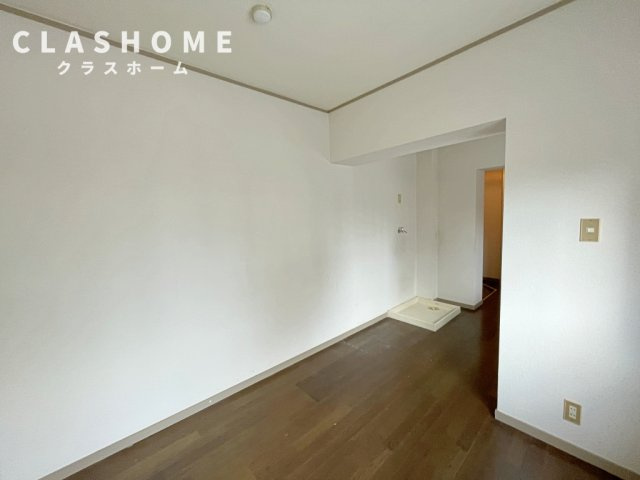 ジョリヴィ安城今池　　刈谷市近郊の賃貸ならクラスホーム刈谷店の内装|同物件の別部屋になります。