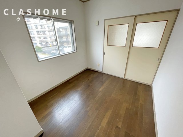 ジョリヴィ安城今池　　刈谷市近郊の賃貸ならクラスホーム刈谷店の居間・リビング|同物件の別部屋になります。