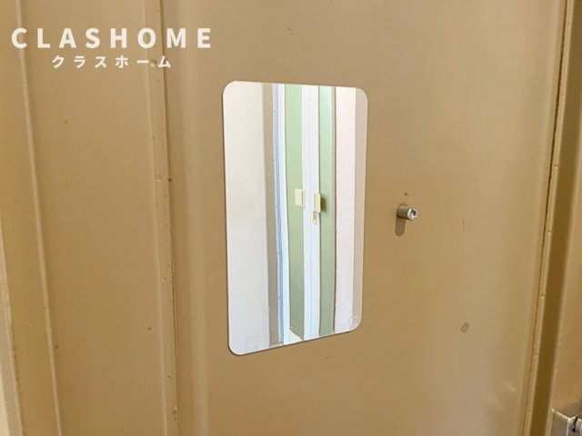 ジョリヴィ安城今池　　刈谷市近郊の賃貸ならクラスホーム刈谷店のその他|同物件の別部屋になります。