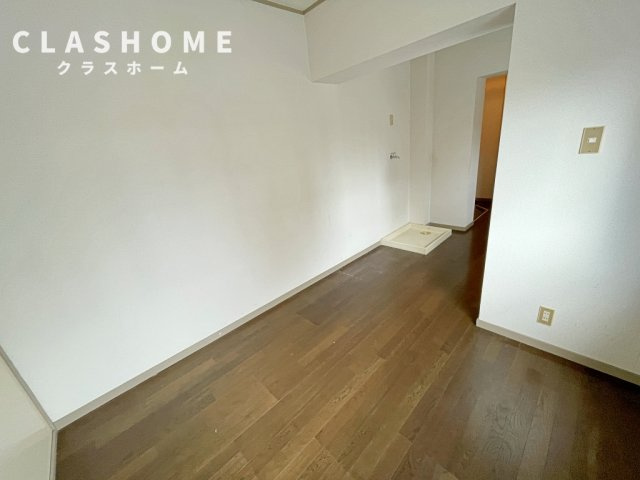 ジョリヴィ安城今池　　刈谷市近郊の賃貸ならクラスホーム刈谷店の内装|同物件の別部屋になります。