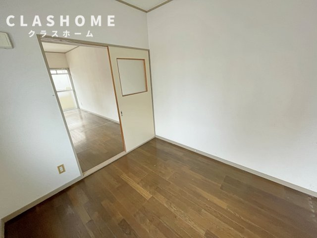 ジョリヴィ安城今池　　刈谷市近郊の賃貸ならクラスホーム刈谷店の居間・リビング|同物件の別部屋になります。