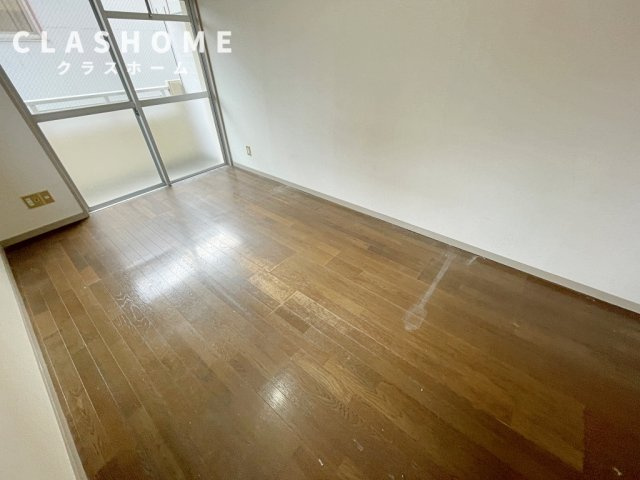 ジョリヴィ安城今池　　刈谷市近郊の賃貸ならクラスホーム刈谷店の居間・リビング|同物件の別部屋になります。