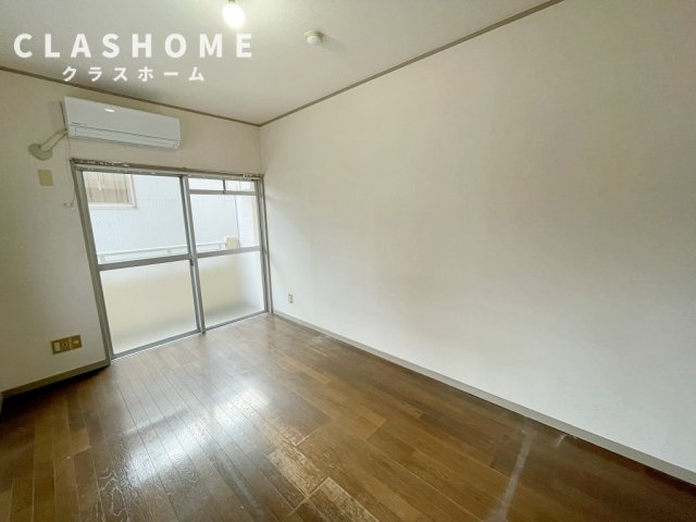 ジョリヴィ安城今池　　刈谷市近郊の賃貸ならクラスホーム刈谷店の居間・リビング|同物件の別部屋になります。