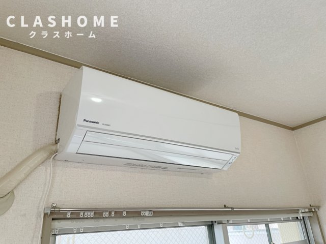 ジョリヴィ安城今池　　刈谷市近郊の賃貸ならクラスホーム刈谷店の設備|同物件の別部屋になります。