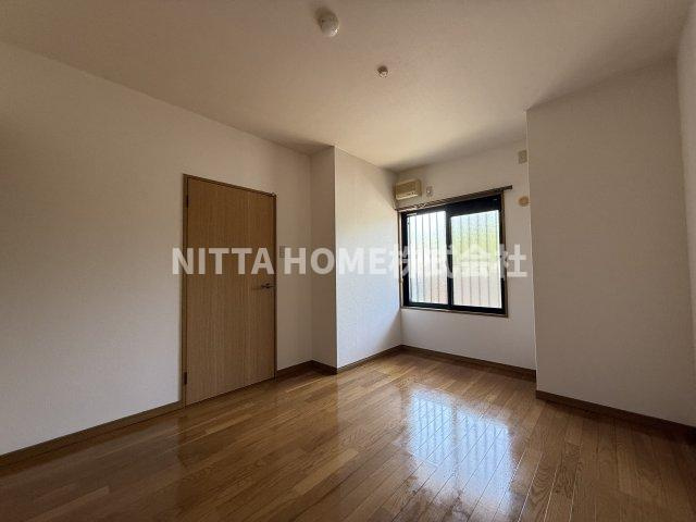 ＳＫＹ新庄の子供部屋|子供部屋にもオススメのお部屋◆