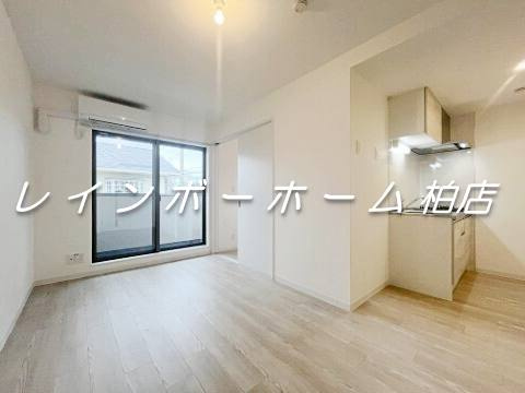 ＼初期費用がぐっとお得！／オートロック／ネット無料／ペットOK