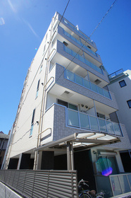 リブリ・ベレッツァ