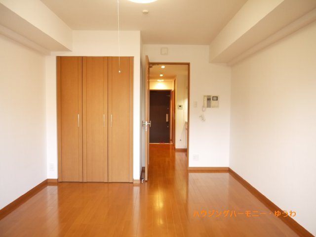 【洋室】 | メインステージ滝野川桜通り | イメージ画像となります。実際とは異なりますので、ご注意ください！