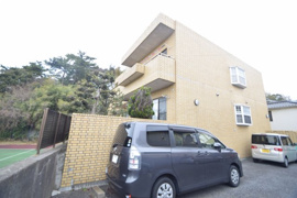 サンシティ西船の画像