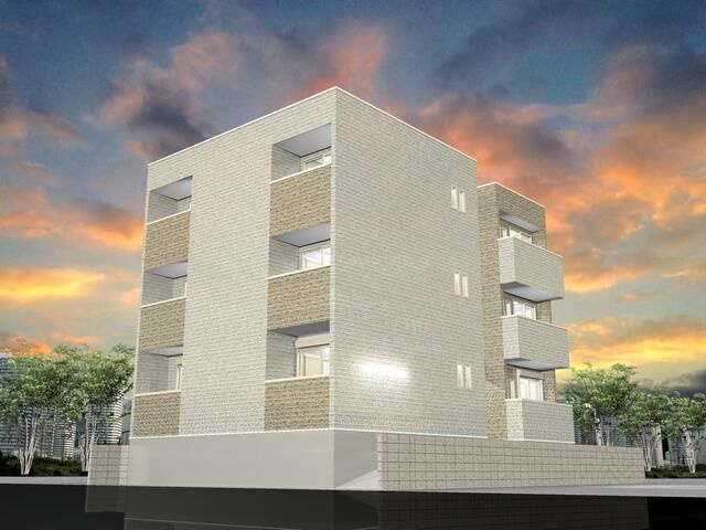 ＲＥＧＡＬＥＳＴ　ＳＭＡＲＴ　宮原