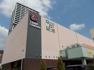 【その他】 | ブリッサⅣ