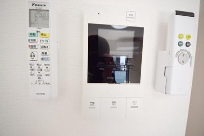 【セキュリティ】 | クオリタス江東佐賀