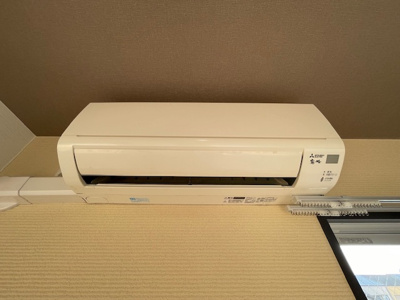 【設備】 | HRフロントリーガル城北