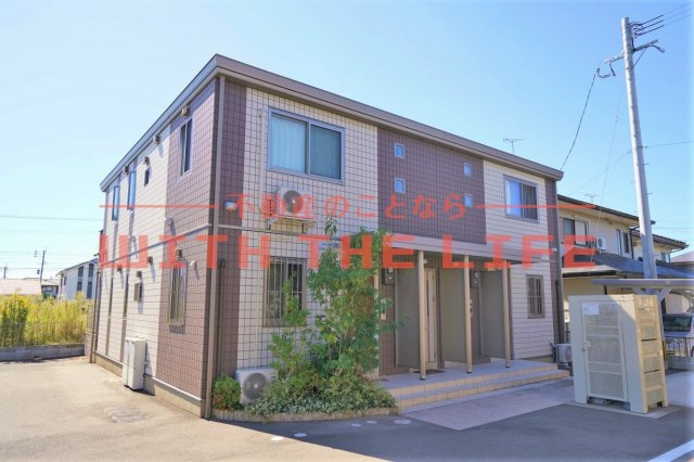 Libertas（リベルタス）キャッシュバック対象物件】