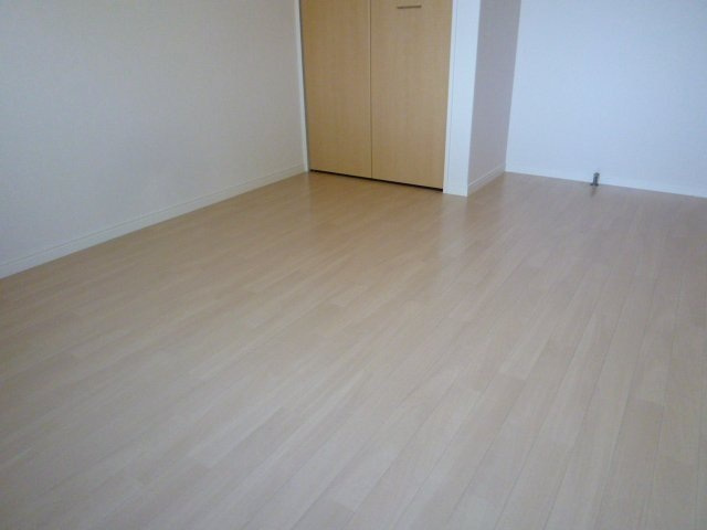 ロココ・モダン舞高の洋室|洋室