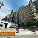 ダイアパレス吹田ウインドヒルの画像
