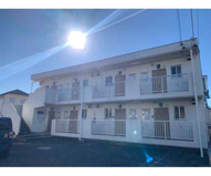 セントラルハイツの画像