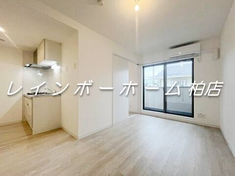 ＼初期費用がぐっとお得！／オートロック／ネット無料／ペットOK