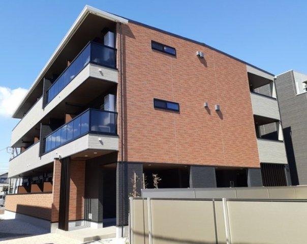 セントラルピュア