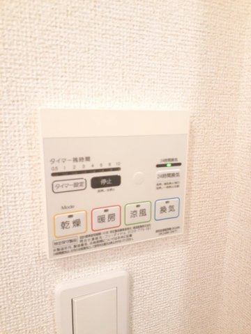 フェリオＢのその他