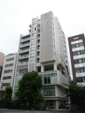 東京松屋ユニティ