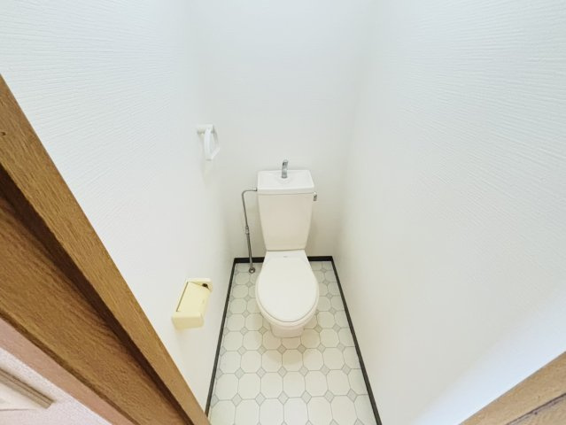 太宰府市五条４丁目の賃貸マンションのその他|別号数タイプ