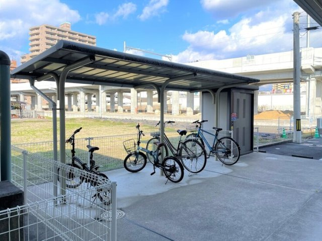 レオパレス辻町のその他|備品や設備仕様は号室等により異なります現地をご確認下さい。