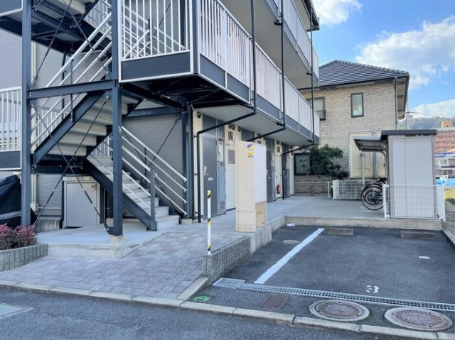 レオパレス辻町のその他|備品や設備仕様は号室等により異なります現地をご確認下さい。