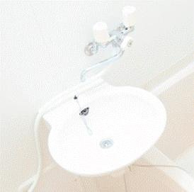 レオパレス辻町の内装|備品や設備仕様は号室等により異なります現地をご確認下さい。