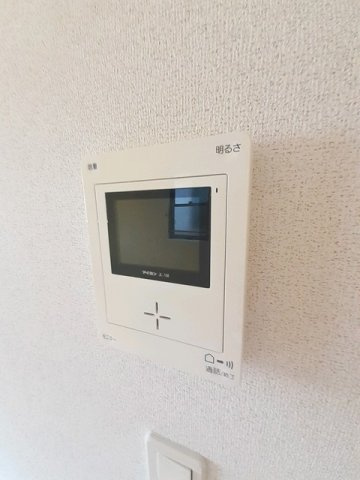 アルカディア　ｐａｒｔ２のセキュリティ