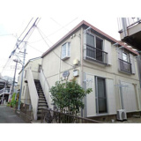 フォーブル谷上A棟の画像