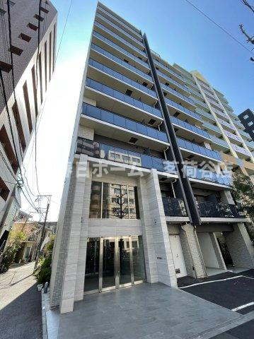 アルテシモルーナの画像