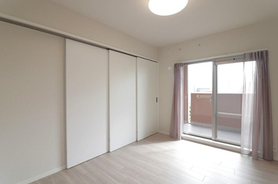 【その他】 | ランフォルセ枚方天の川