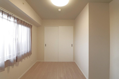 【その他】 | ランフォルセ枚方天の川