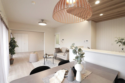 【その他】 | ランフォルセ枚方天の川