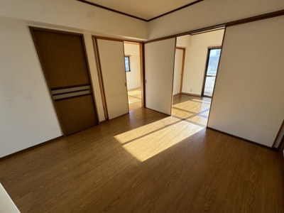  | 名嘉ビル | ※別室参考写真使用